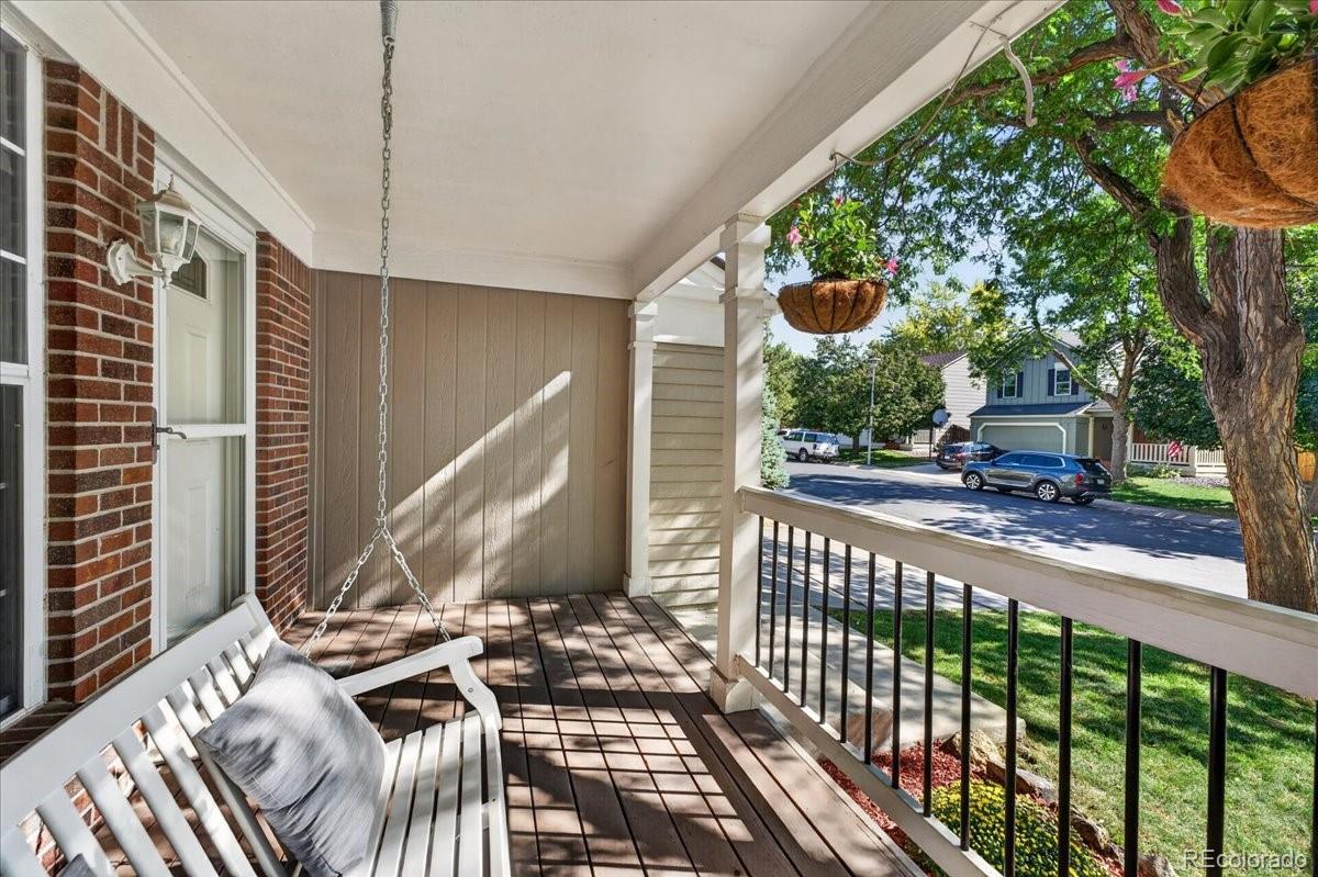 8547 Union Circle