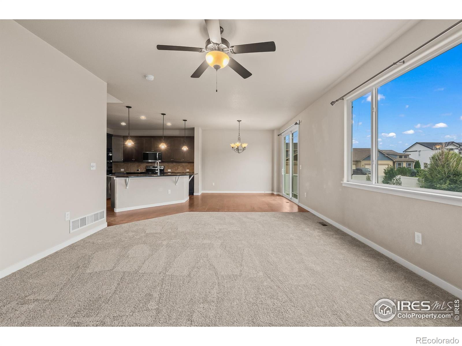 470 Redwood Avenue, Eaton, CO, 80615 8 470 Redwood Avenue