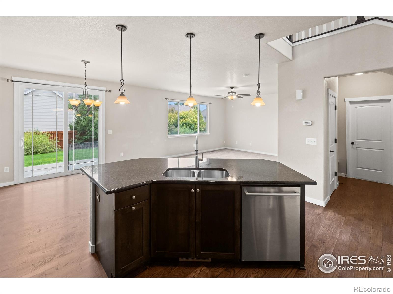 470 Redwood Avenue, Eaton, CO, 80615 7 470 Redwood Avenue
