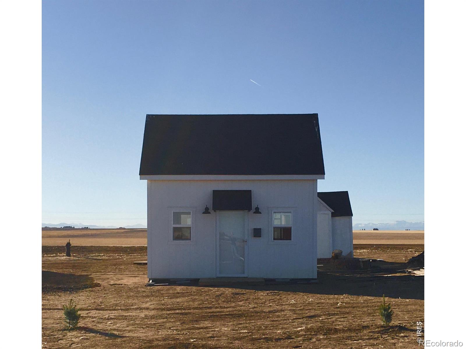 8551 Flint Ridge Street