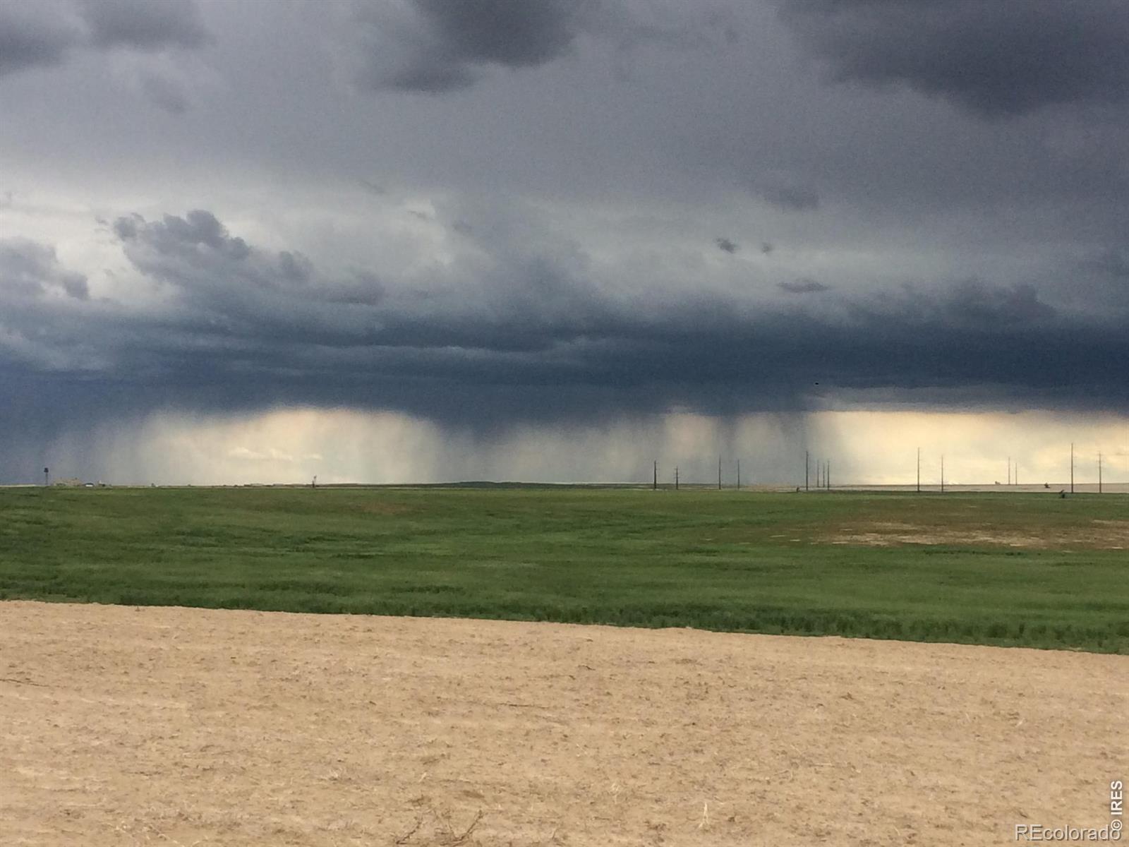 8551 Flint Ridge Street