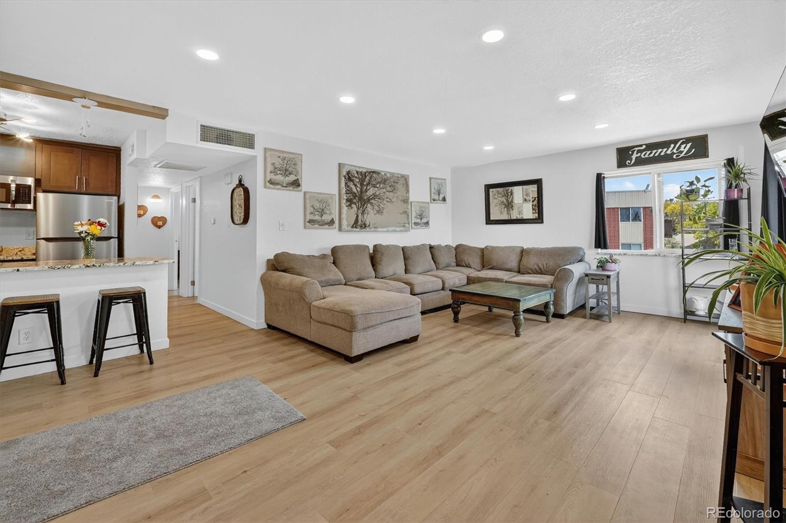3643 S Sheridan Boulevard 21
