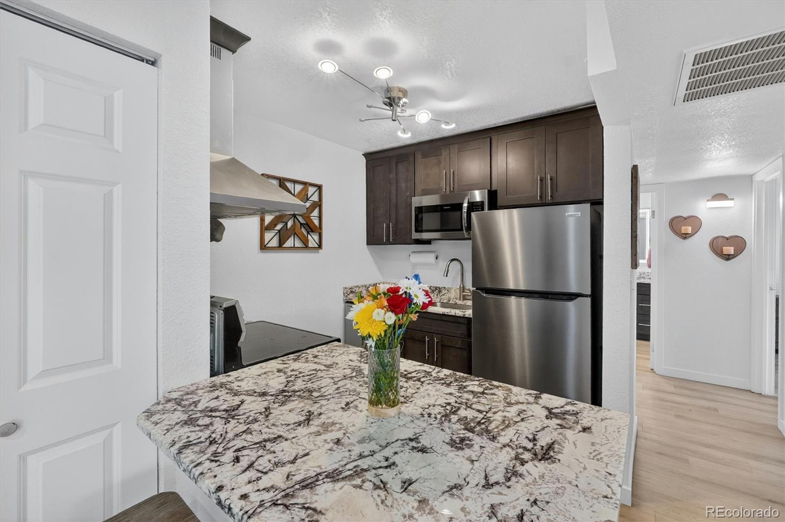 3643 S Sheridan Boulevard 21