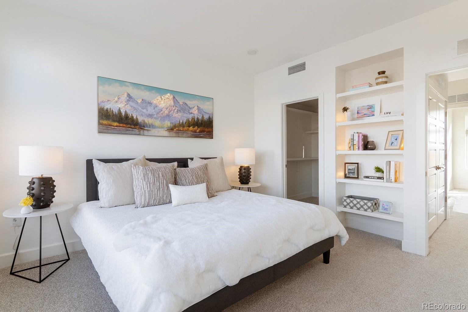 6971 E Lowry Boulevard