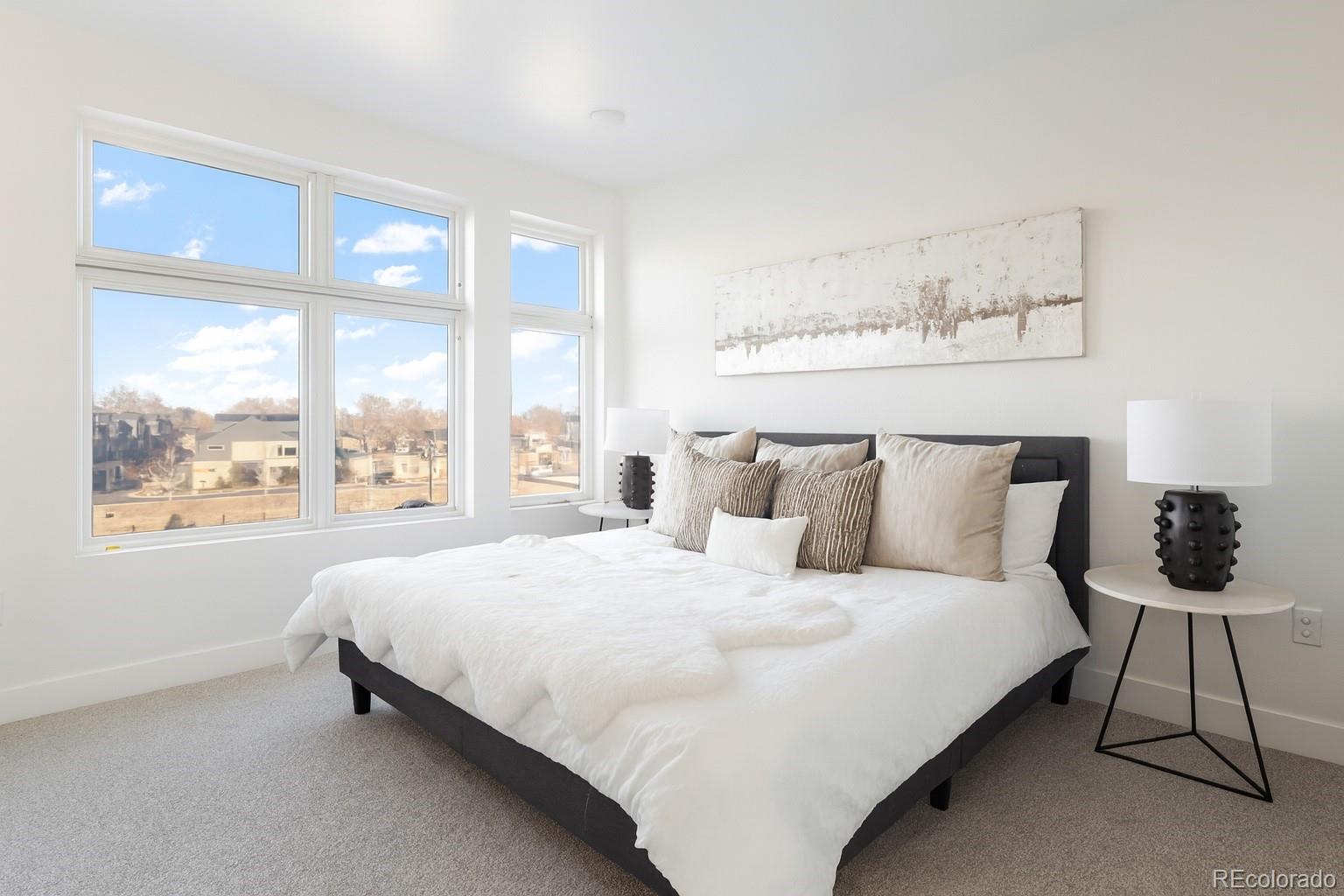 6971 E Lowry Boulevard