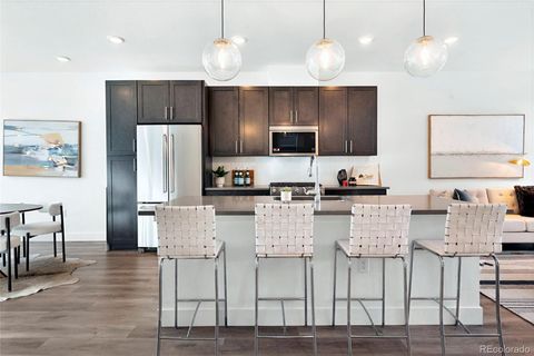 6971 E Lowry Boulevard Denver CO 80230