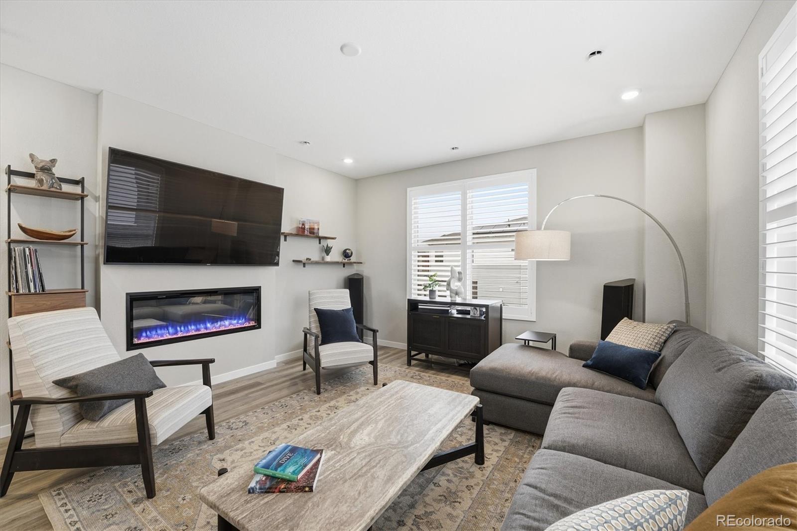 8393 Mount Kataka Street