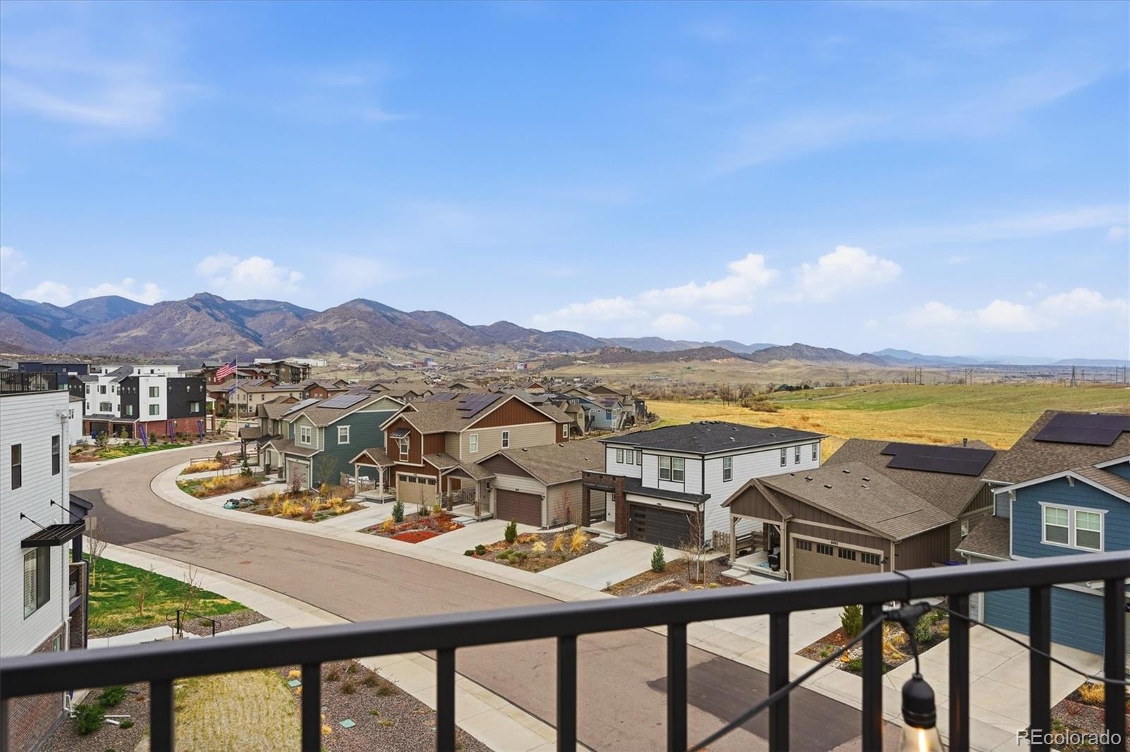 8393 Mount Kataka Street