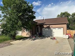 Featured picture for the property 3416809