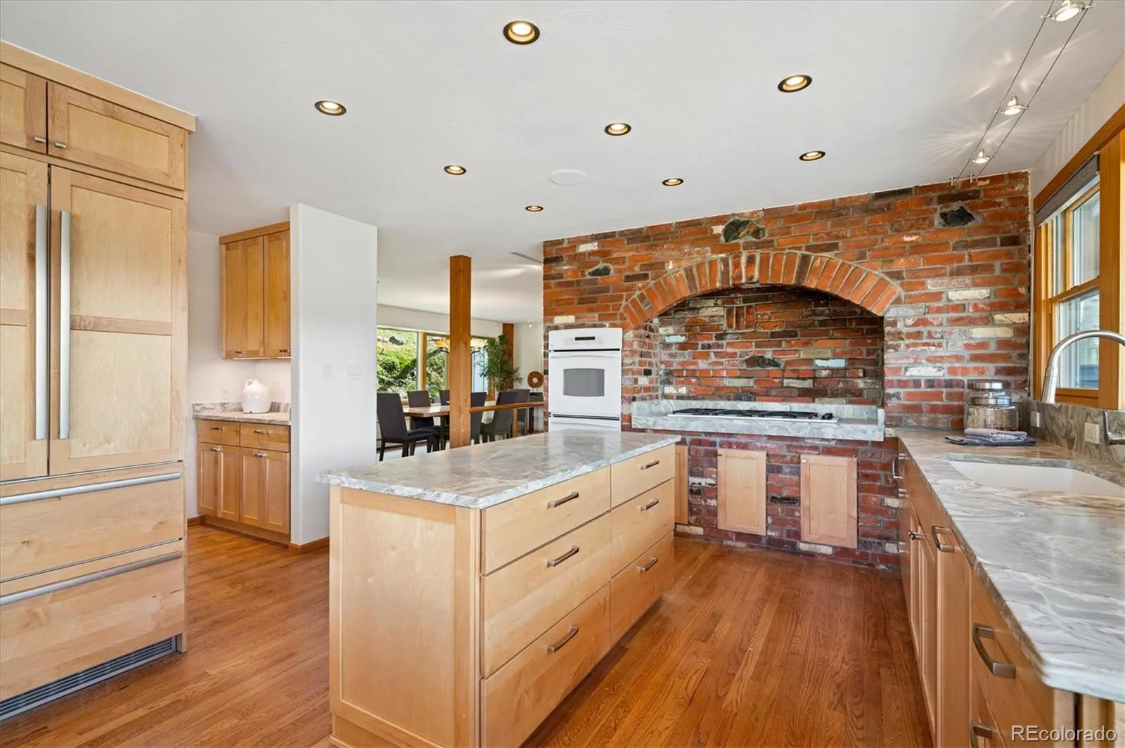 Evergreen, Colorado 80439, United States, 6 Bedrooms Bedrooms, ,5 BathroomsBathrooms,Residential,Pending,115174