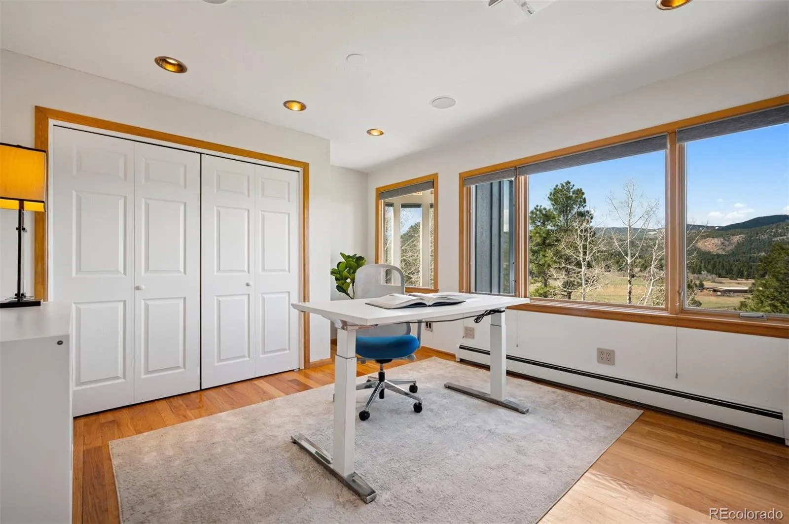 Evergreen, Colorado 80439, United States, 6 Bedrooms Bedrooms, ,5 BathroomsBathrooms,Residential,Pending,115174