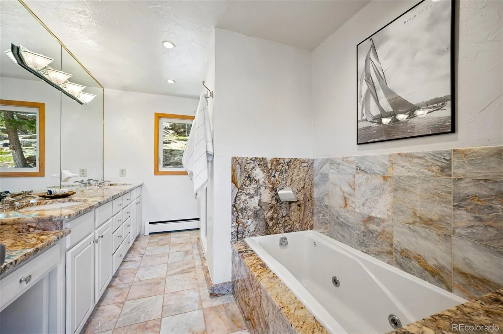 Evergreen, Colorado 80439, United States, 6 Bedrooms Bedrooms, ,5 BathroomsBathrooms,Residential,Pending,115174