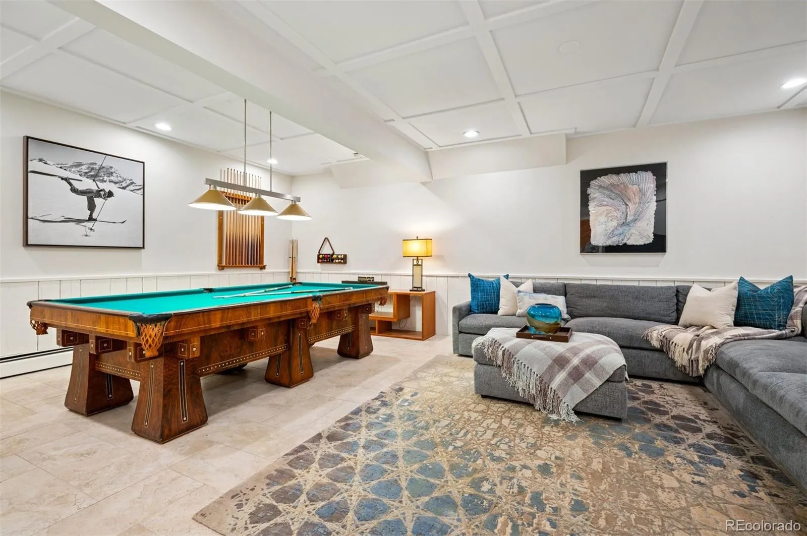 Evergreen, Colorado 80439, United States, 6 Bedrooms Bedrooms, ,5 BathroomsBathrooms,Residential,Pending,115174