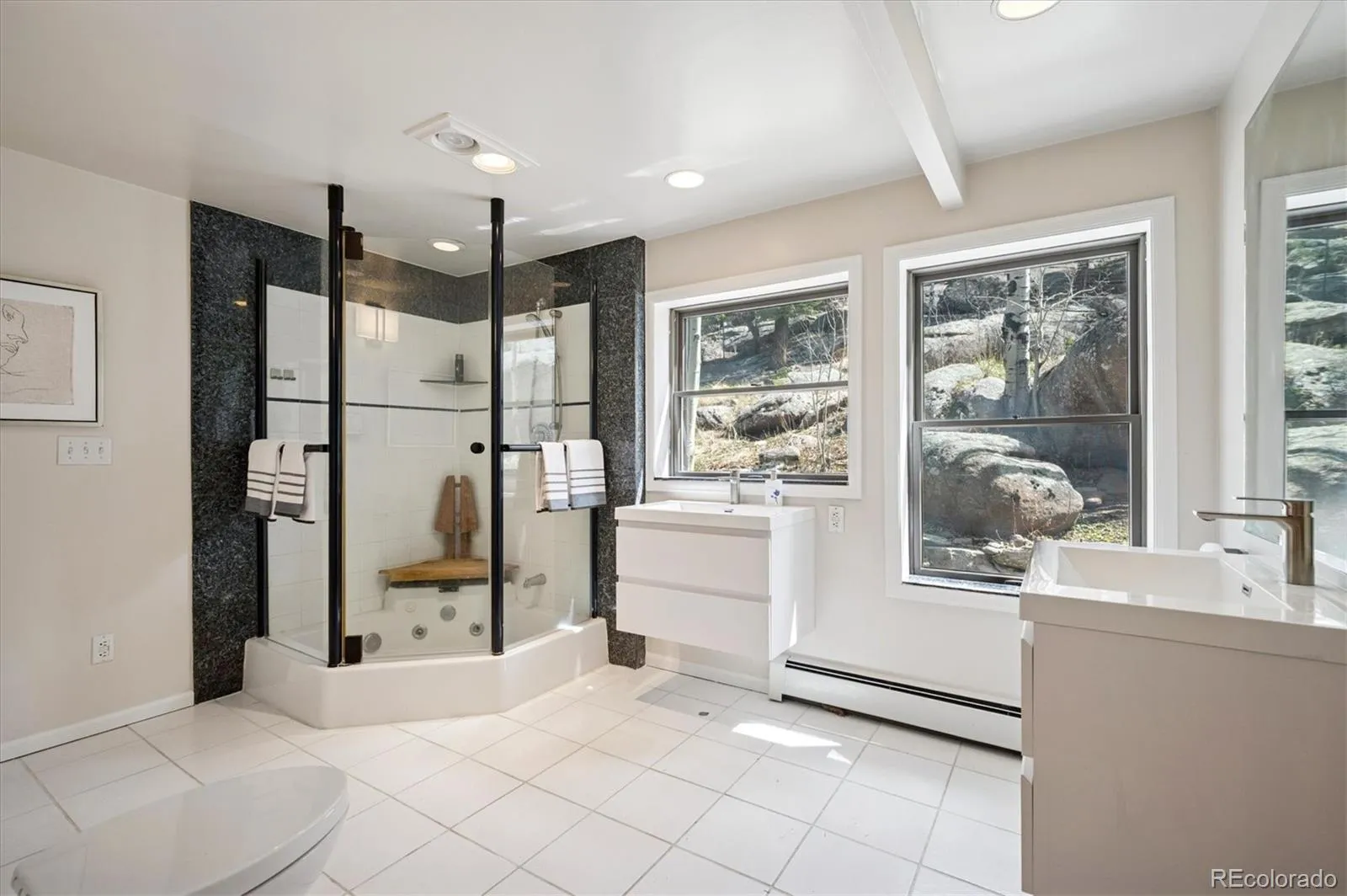 Evergreen, Colorado 80439, United States, 6 Bedrooms Bedrooms, ,5 BathroomsBathrooms,Residential,Pending,115174