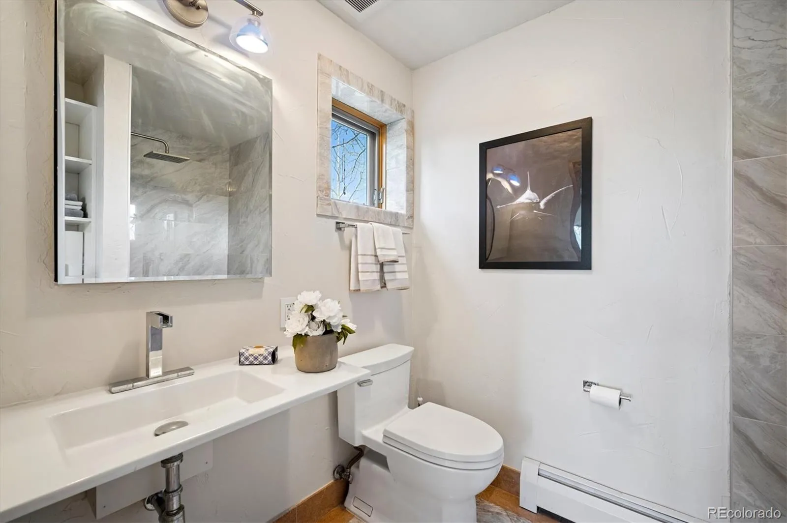 Evergreen, Colorado 80439, United States, 6 Bedrooms Bedrooms, ,5 BathroomsBathrooms,Residential,Pending,115174