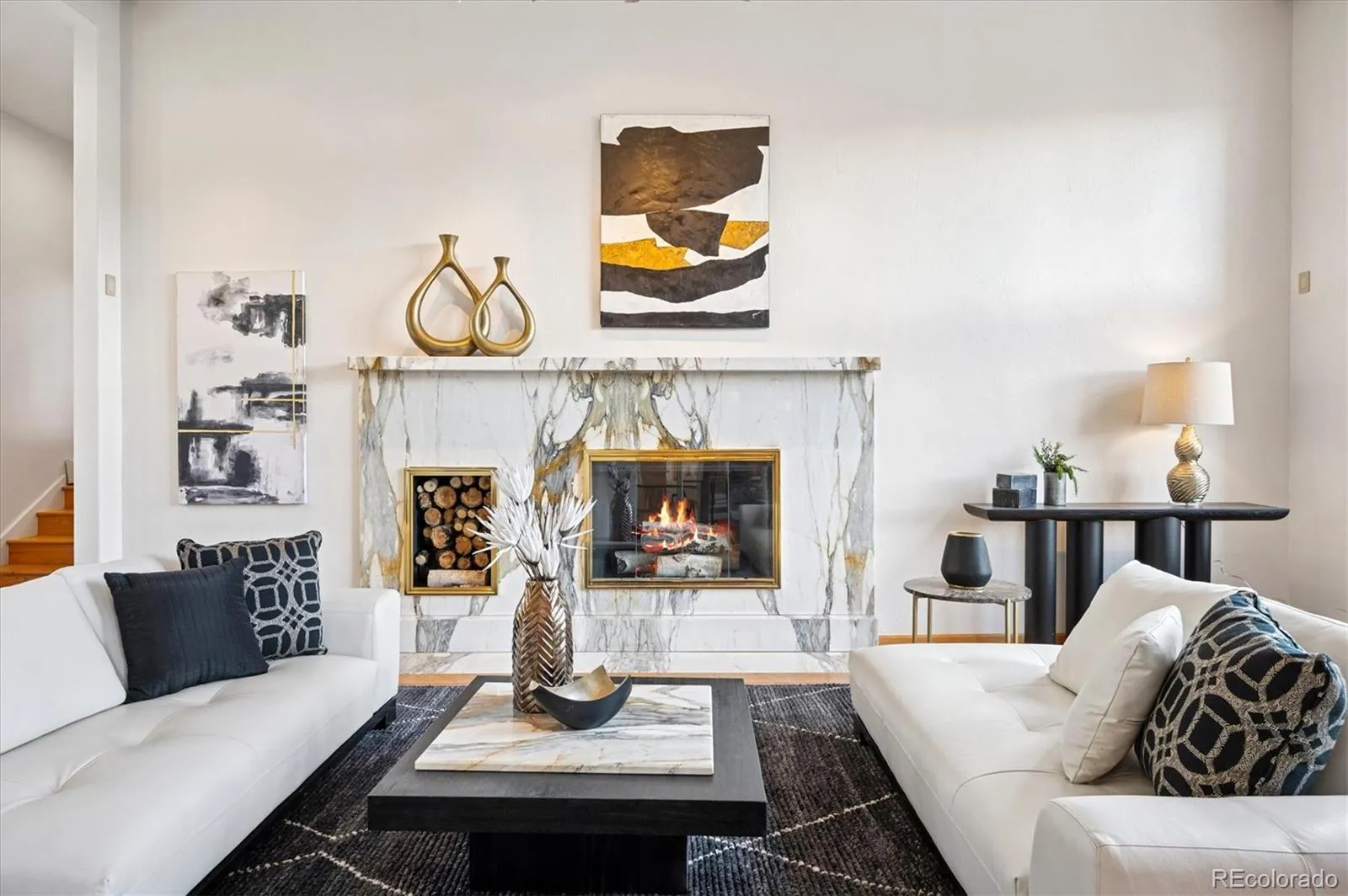 Evergreen, Colorado 80439, United States, 6 Bedrooms Bedrooms, ,5 BathroomsBathrooms,Residential,Pending,115174