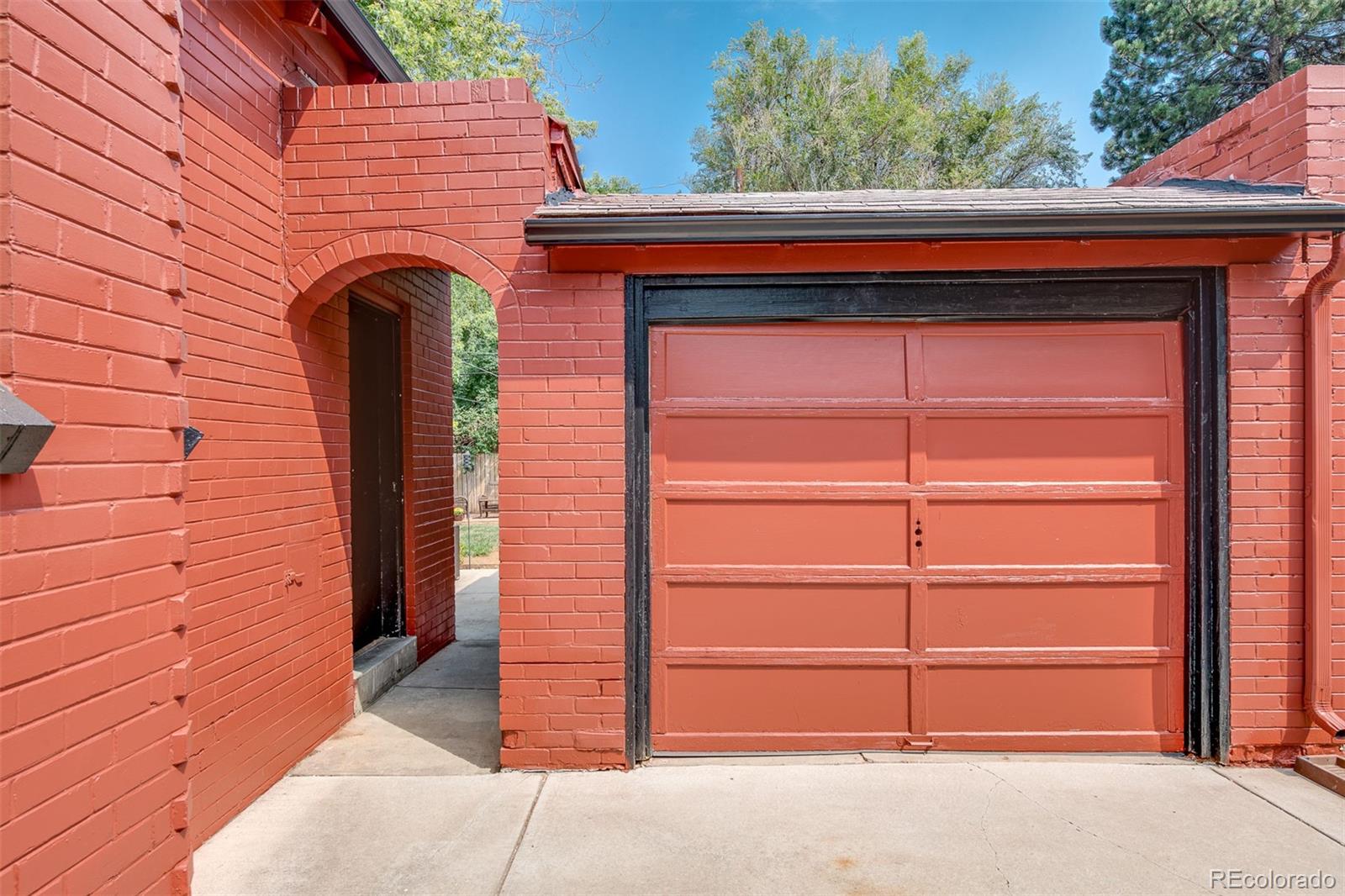 650 Kearney Street