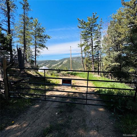 17222 Little Shadow Trail Littleton CO 80127