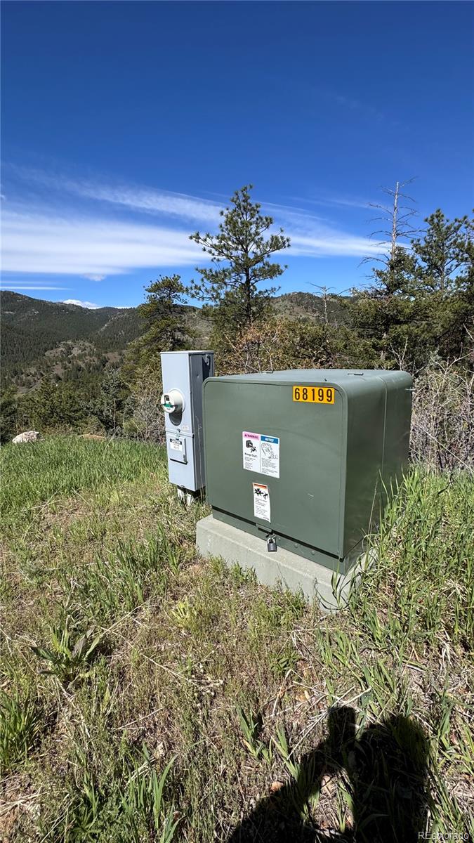 17222 Little Shadow Trail