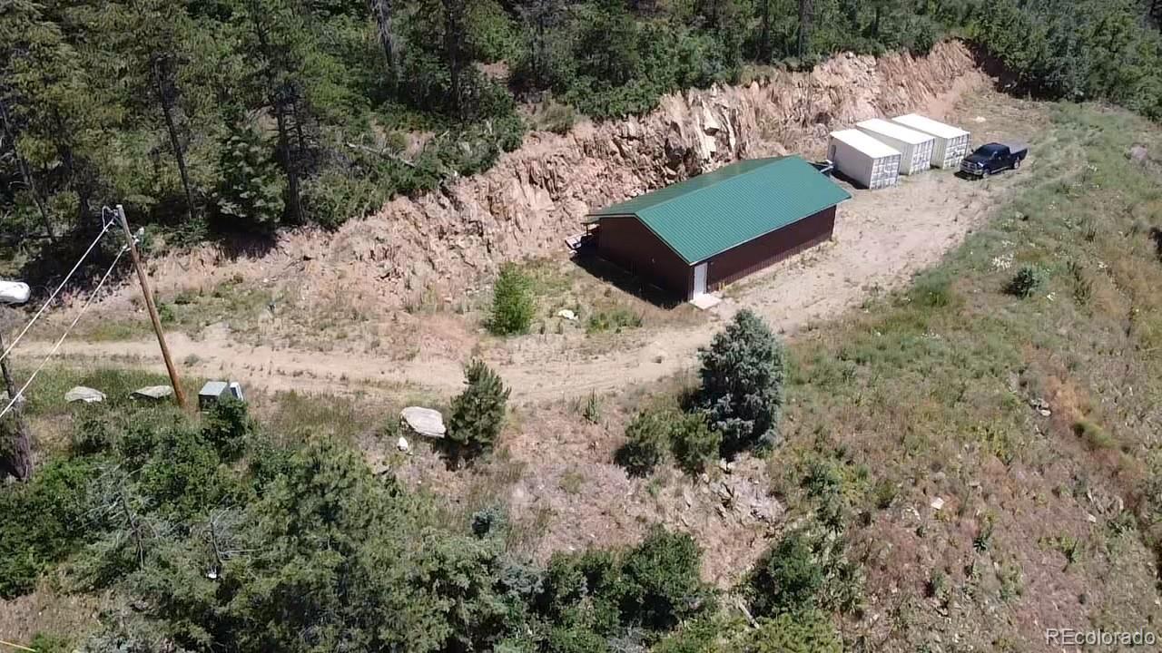 17222 Little Shadow Trail