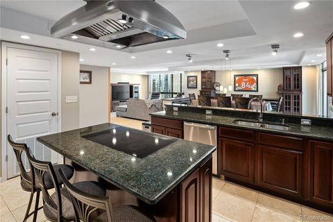 1777 Larimer Street 1610 Denver CO 80202