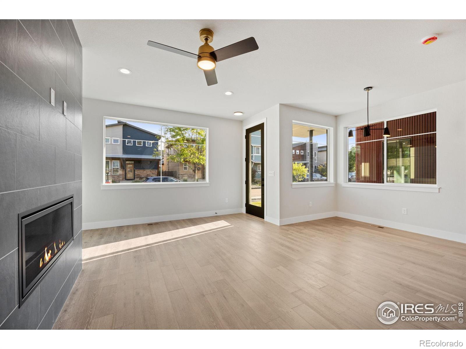 444 Osiander Street