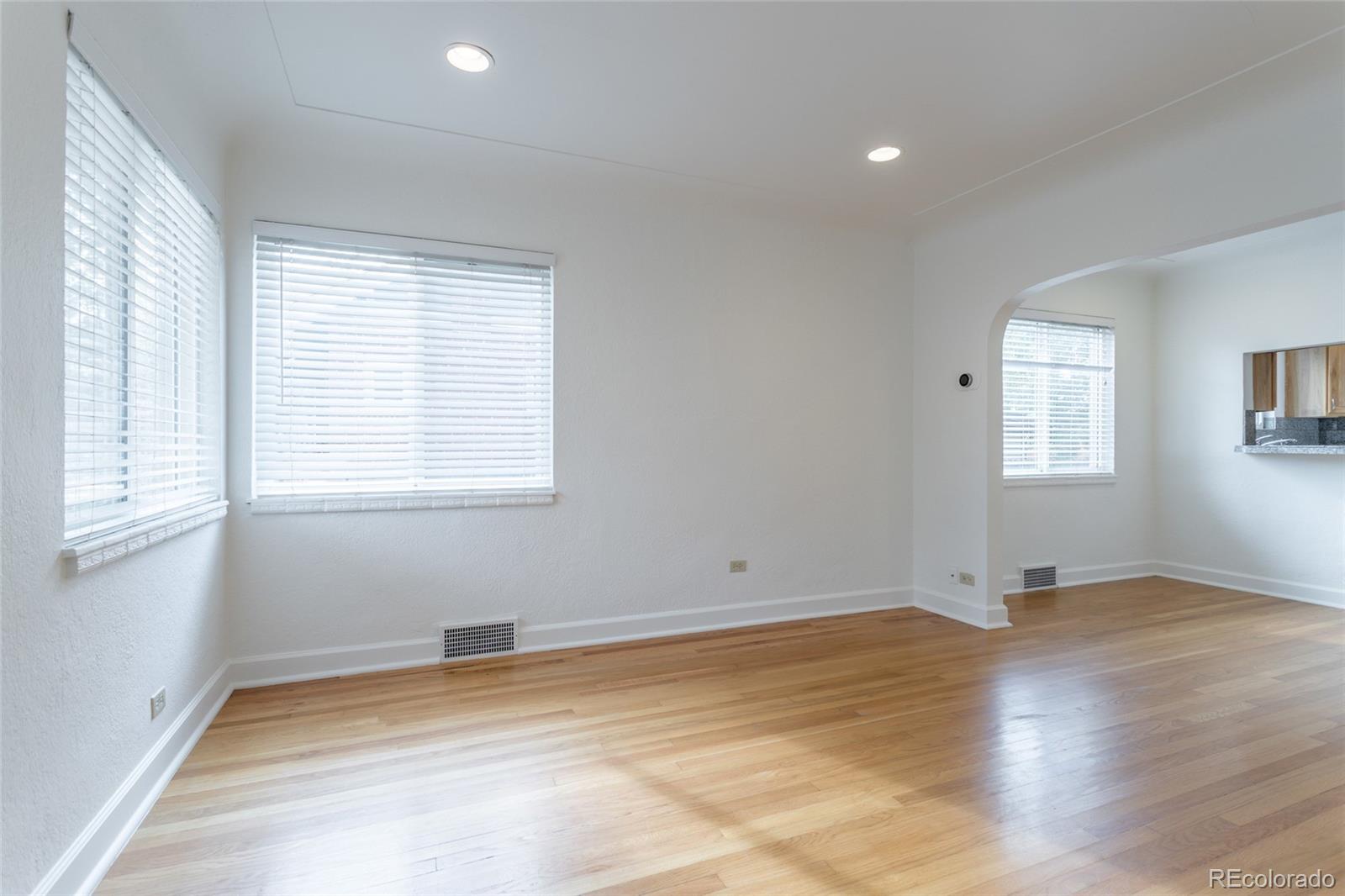 2261 S Lincoln Street