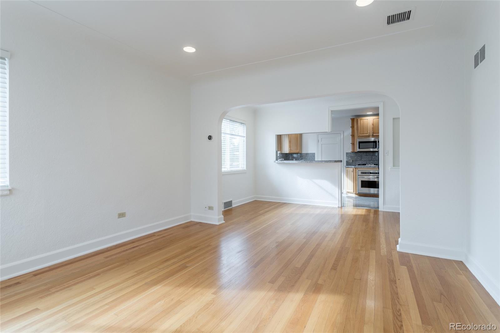 2261 S Lincoln Street