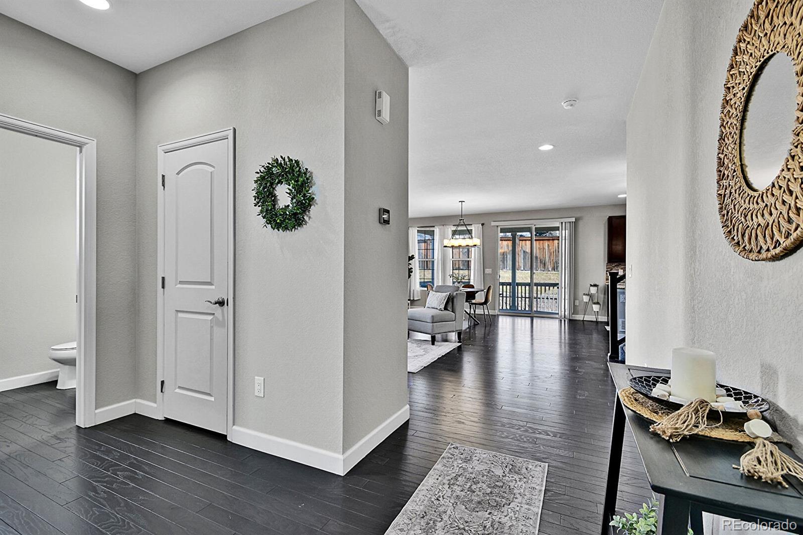 481 Tippen Place, Castle Rock, CO, 80104 481 Tippen Place