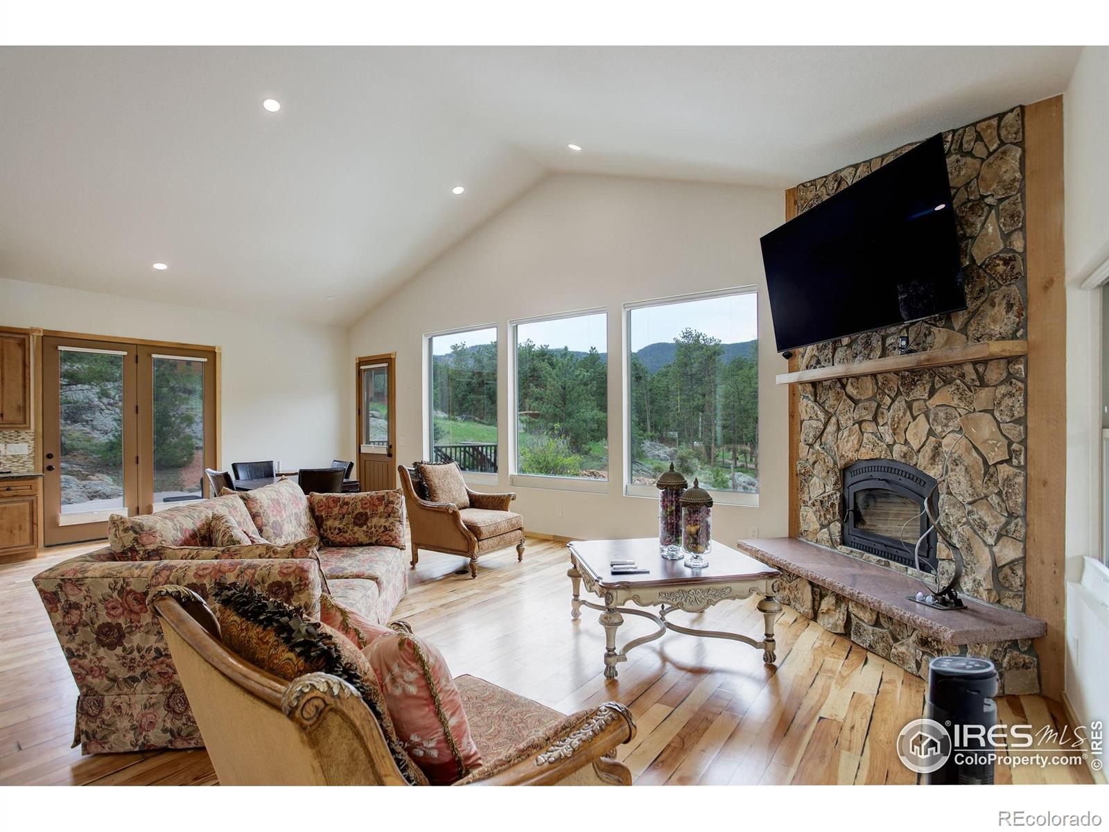178 Cree Court