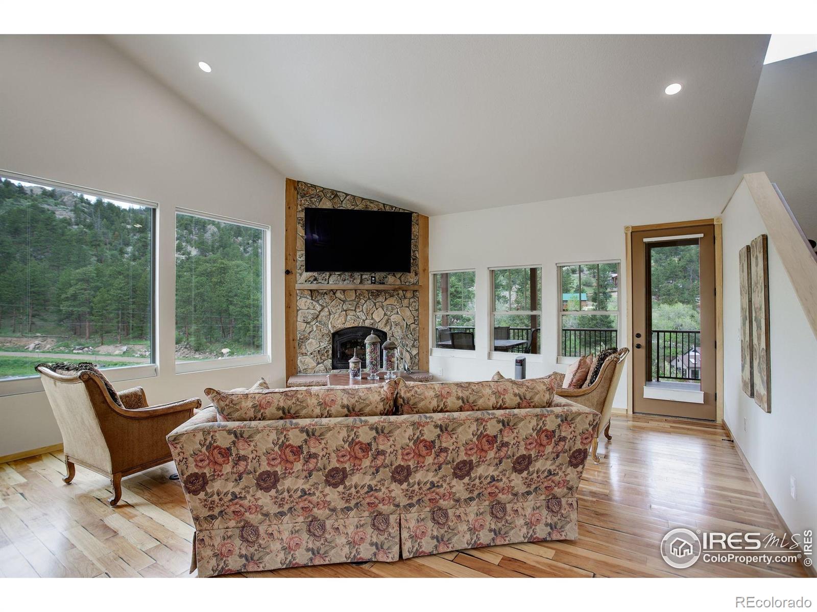 178 Cree Court