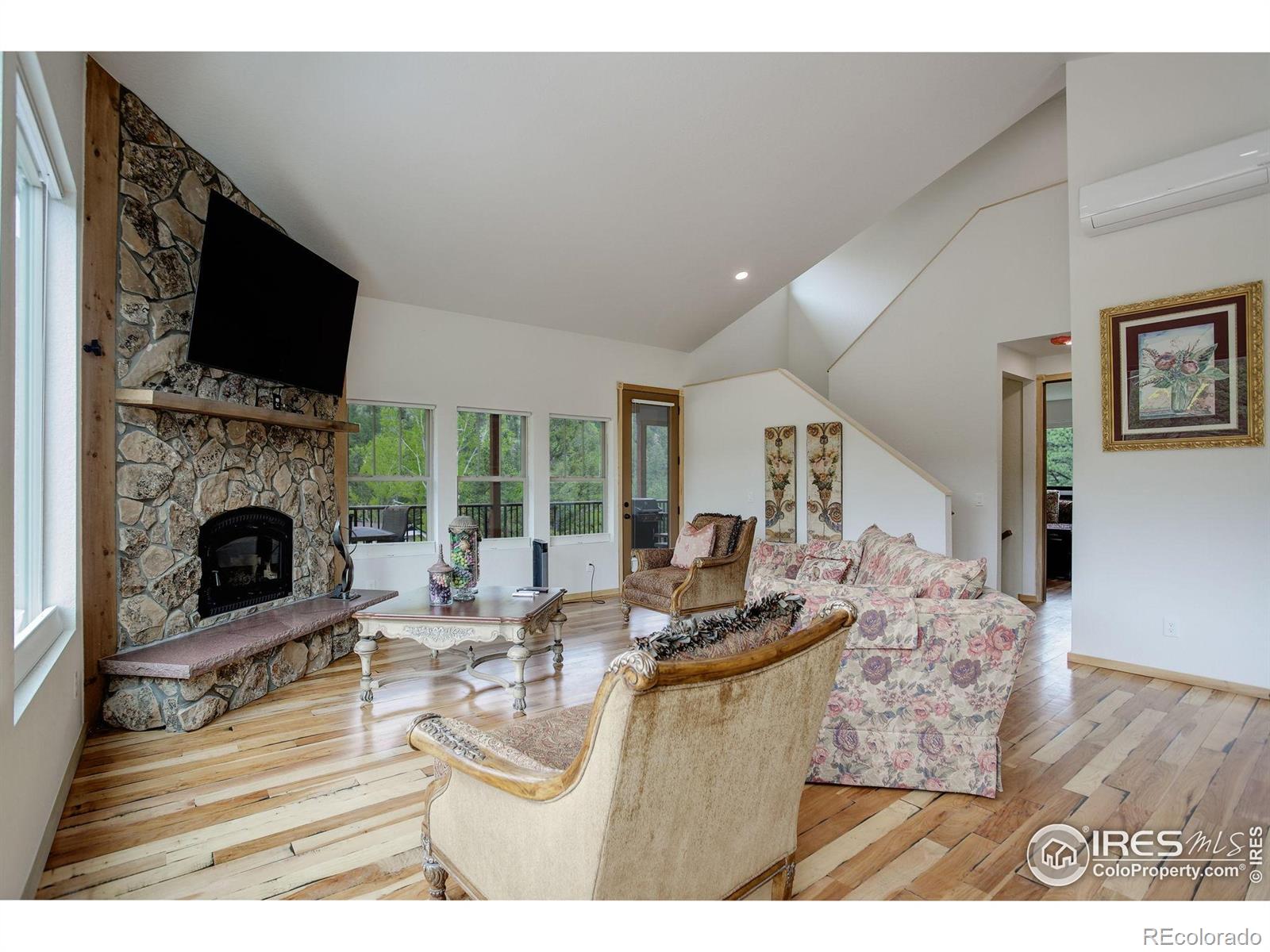 178 Cree Court