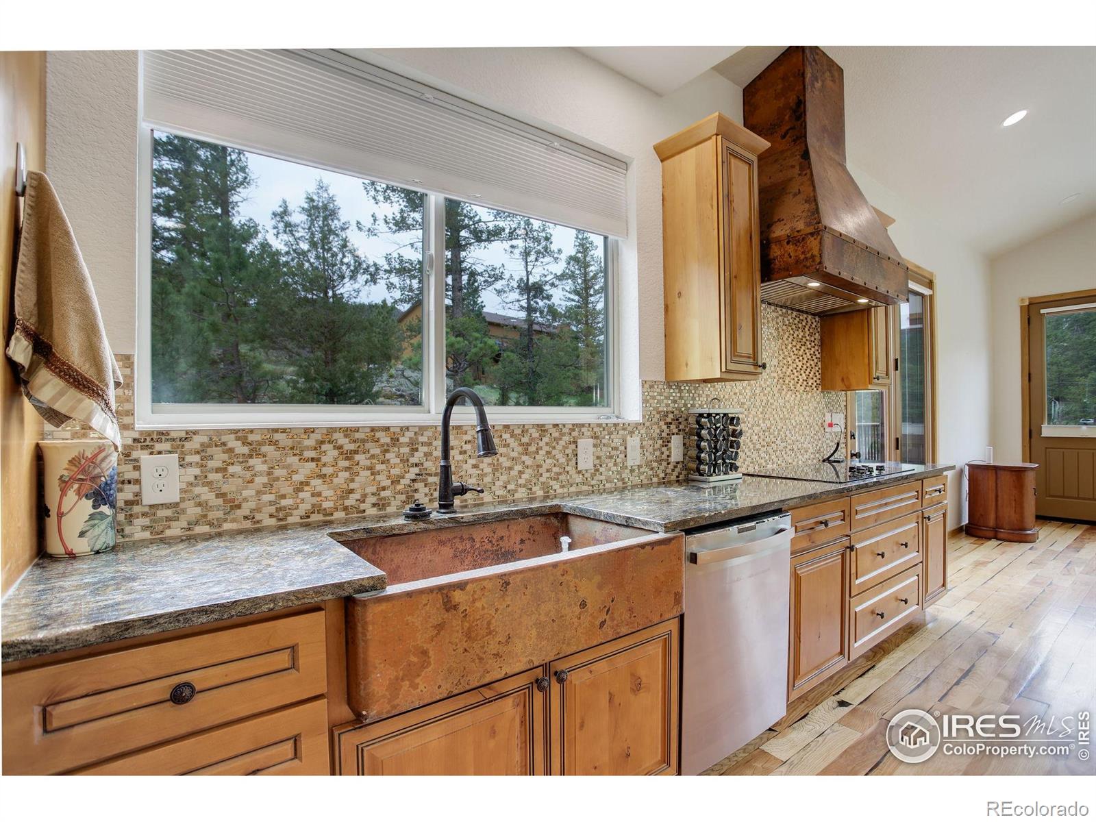 178 Cree Court