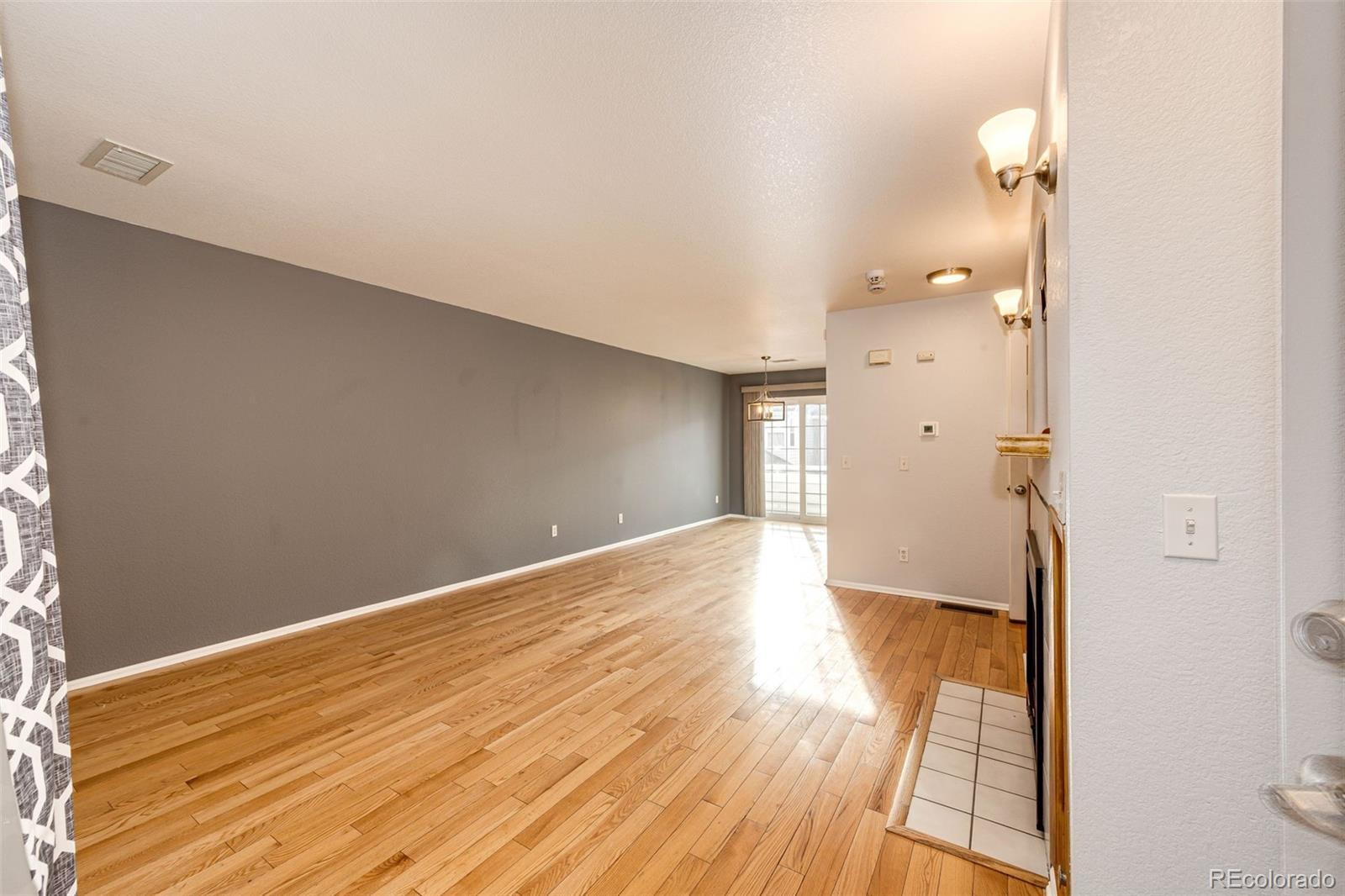 1372 S Cathay Court 104