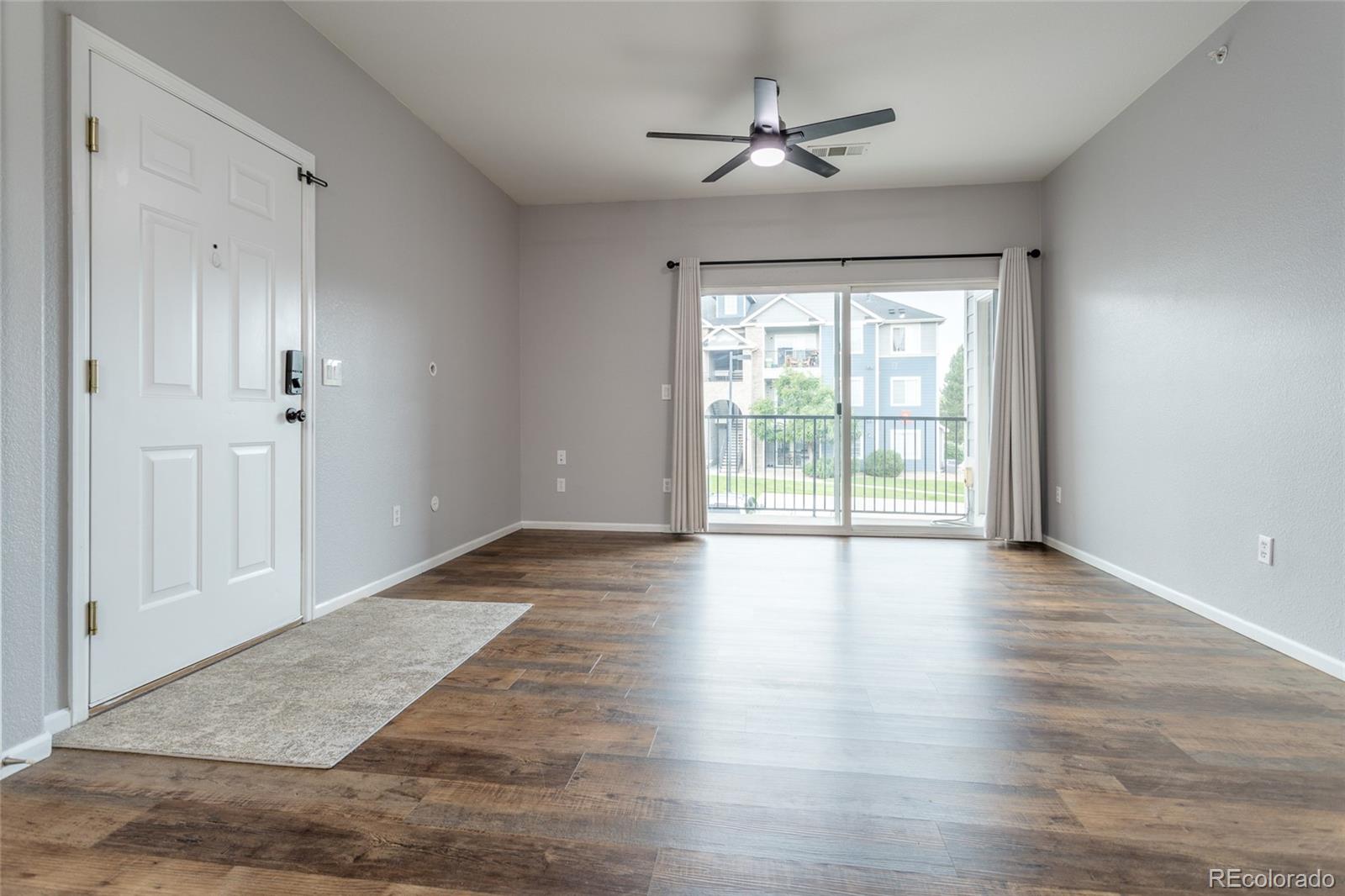 4451 S Ammons Street 2-204, Littleton, CO, 80123 3 4451 S Ammons Street 2-204