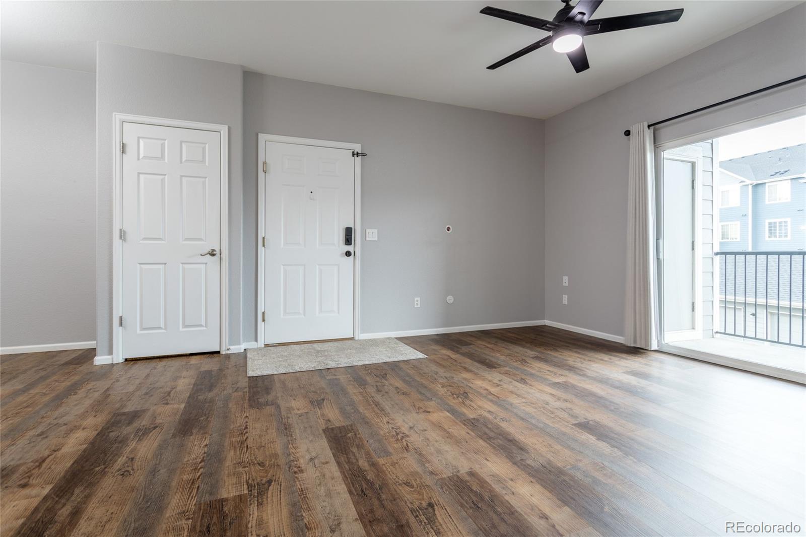 4451 S Ammons Street 2-204, Littleton, CO, 80123 2 4451 S Ammons Street 2-204