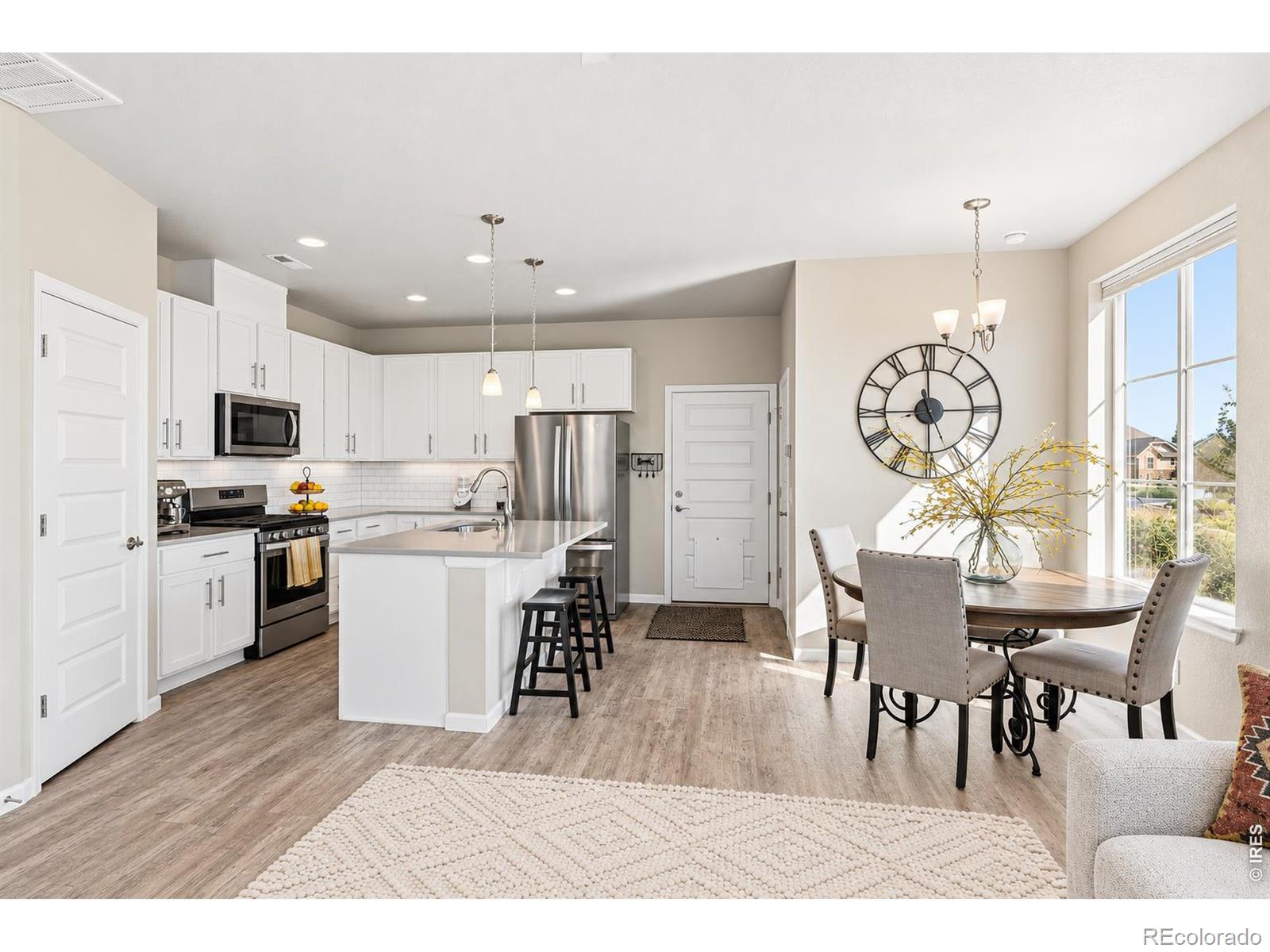 19592 W 93rd Place #A