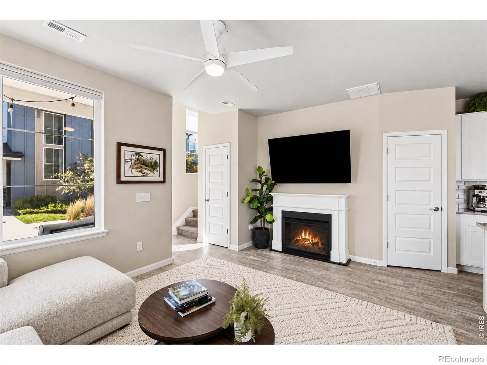 19592 W 93rd Place #A