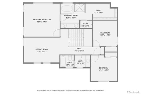 listing image 28