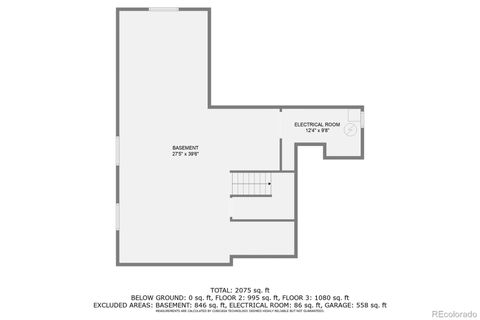 listing image 26