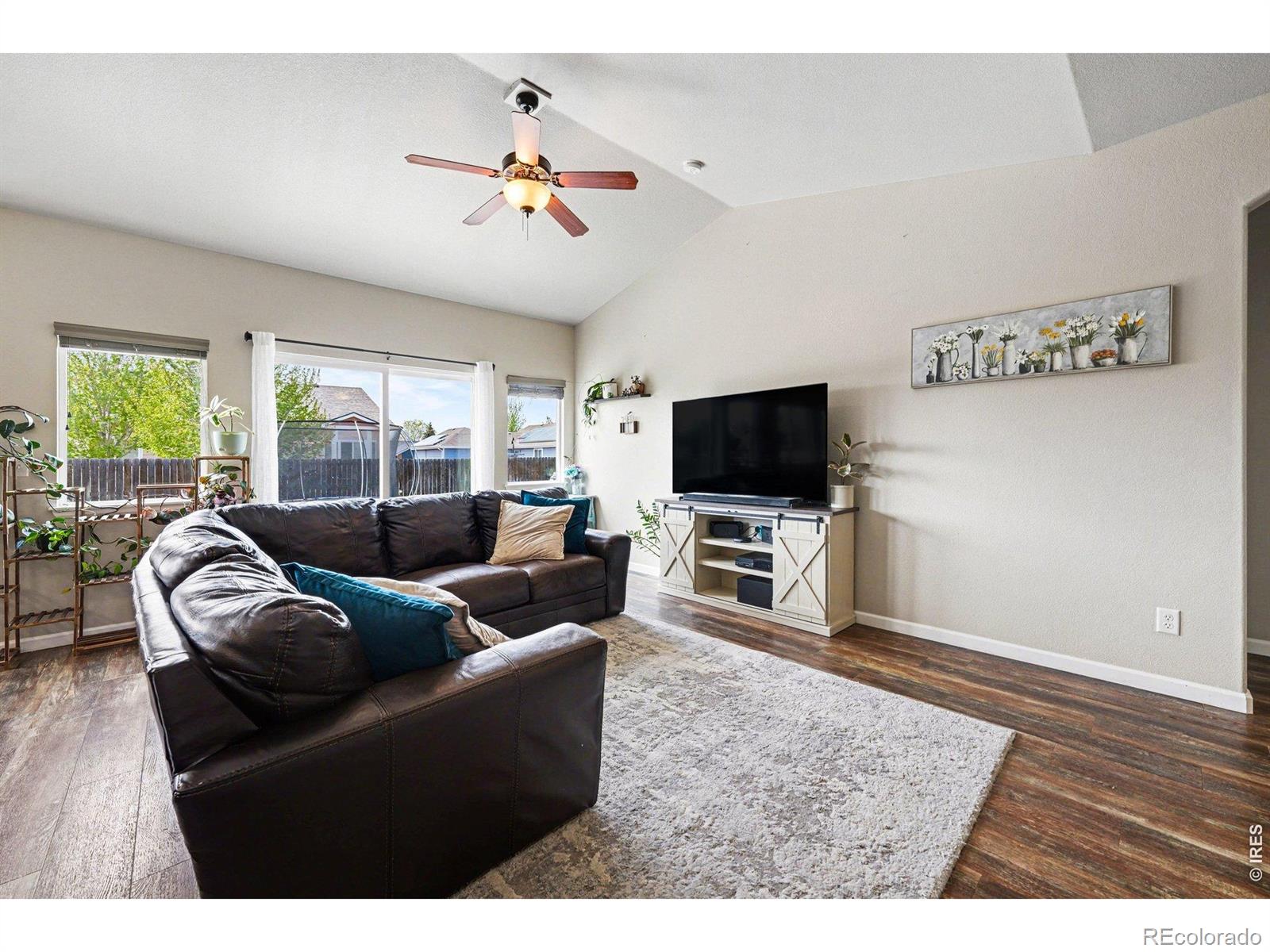 1345 S Cattleman Drive