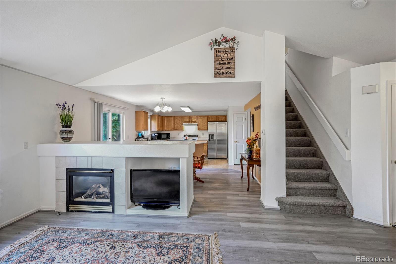 611 Branding Iron Lane, Castle Rock, CO, 80104 3 611 Branding Iron Lane