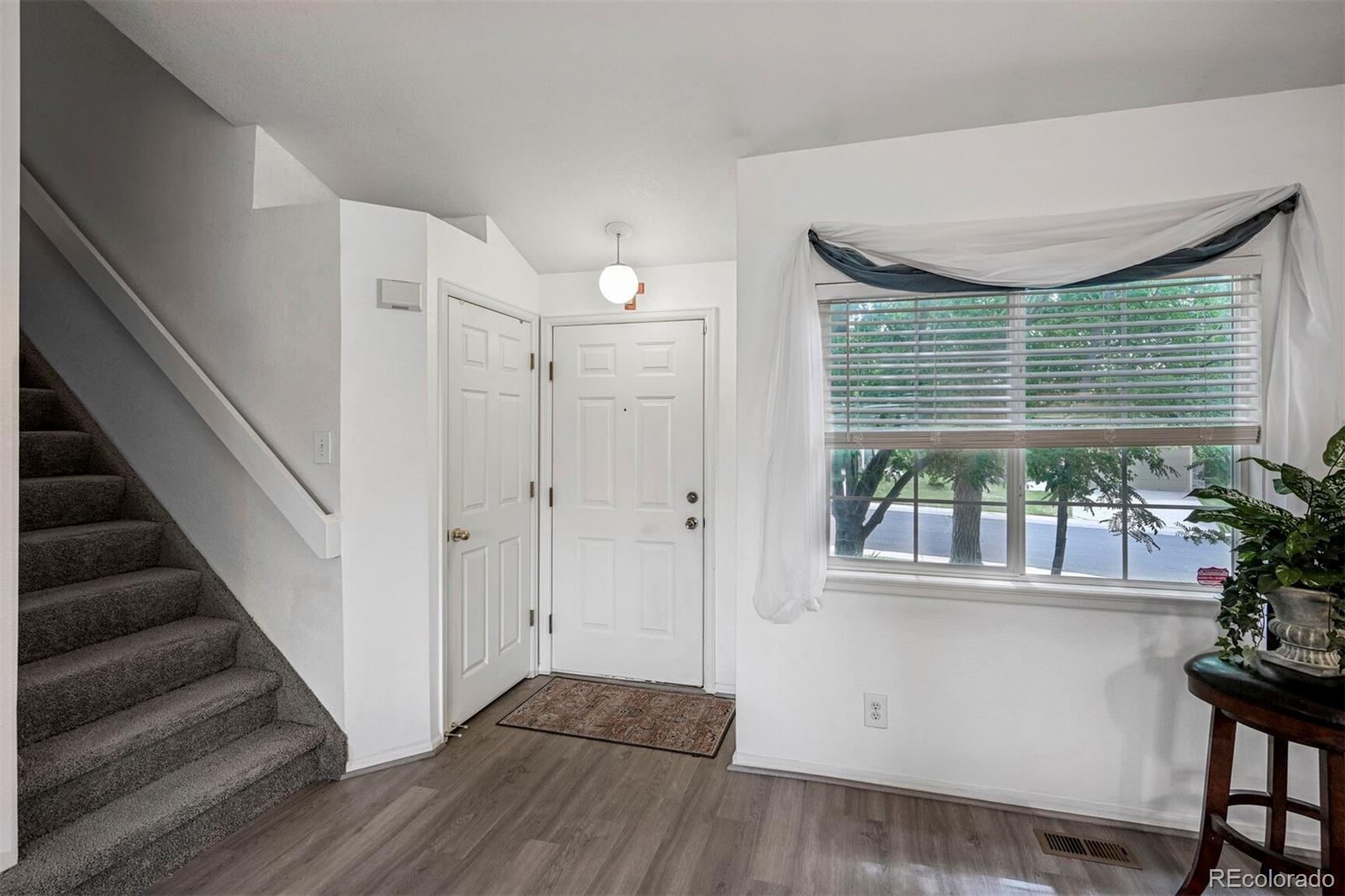 611 Branding Iron Lane, Castle Rock, CO, 80104 2 611 Branding Iron Lane