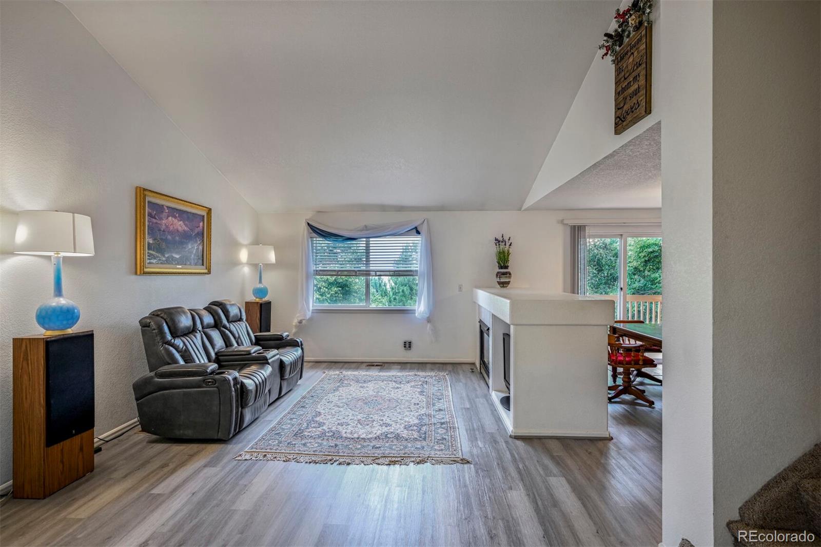 611 Branding Iron Lane, Castle Rock, CO, 80104 4 611 Branding Iron Lane