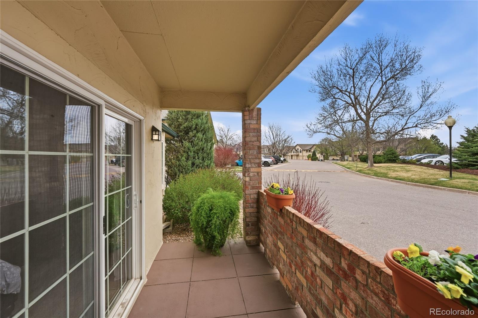 8641 E Dry Creek Road 511