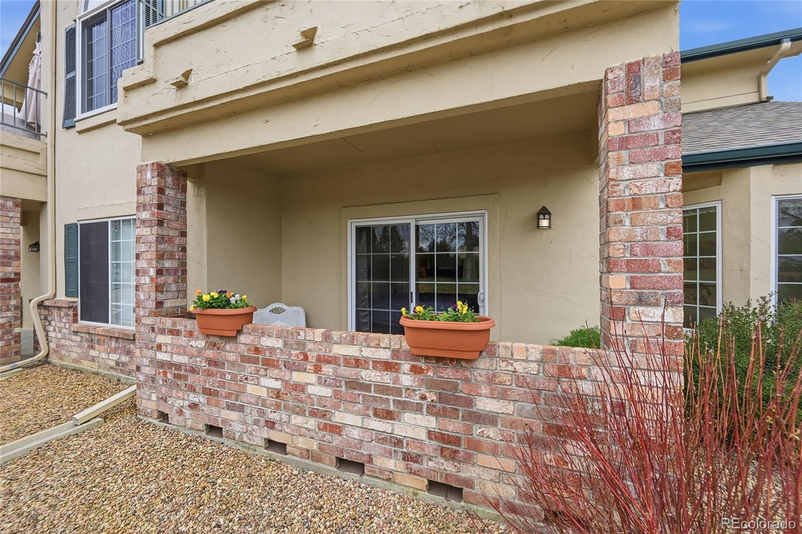 8641 E Dry Creek Road 511