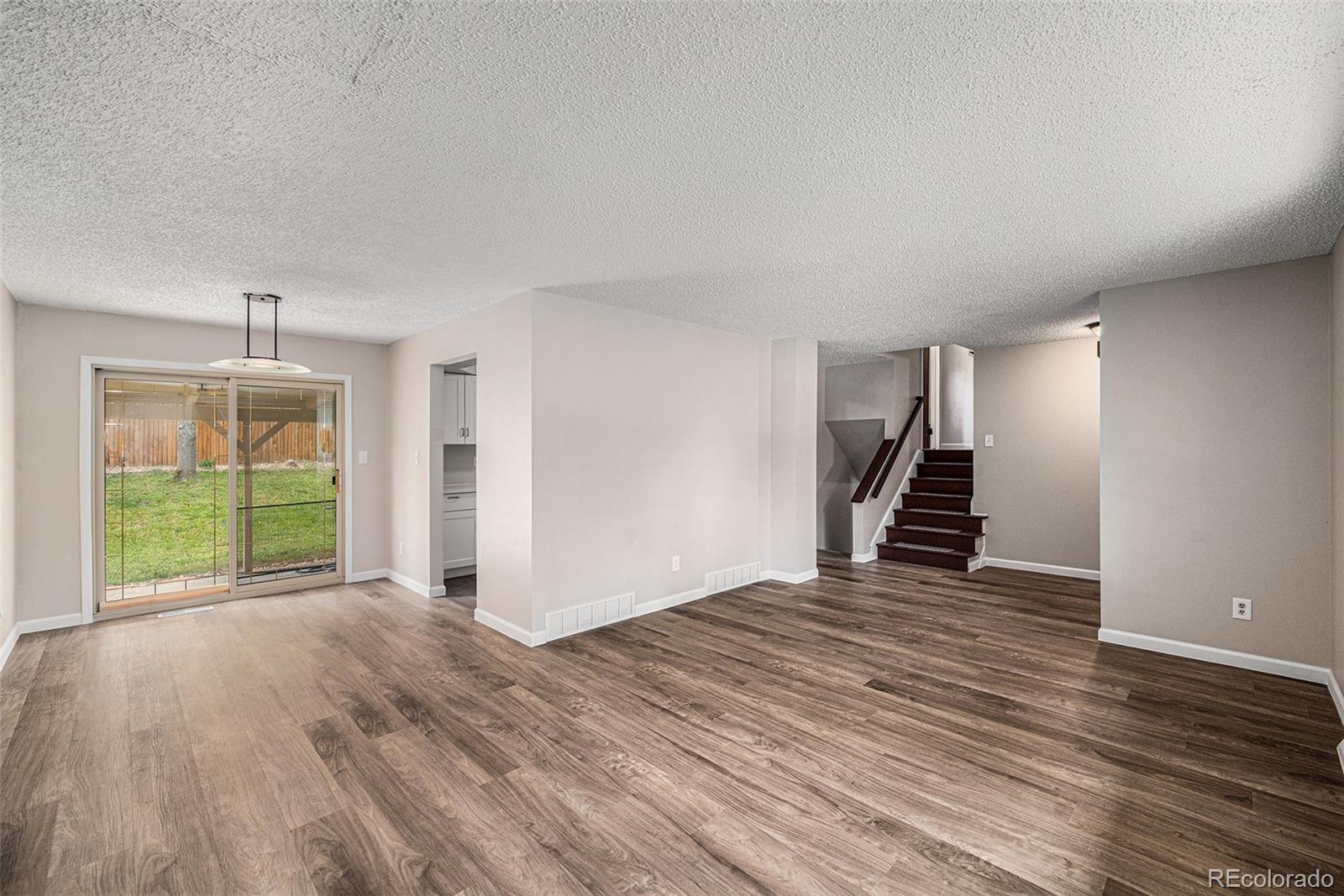 8346 W Woodard Drive