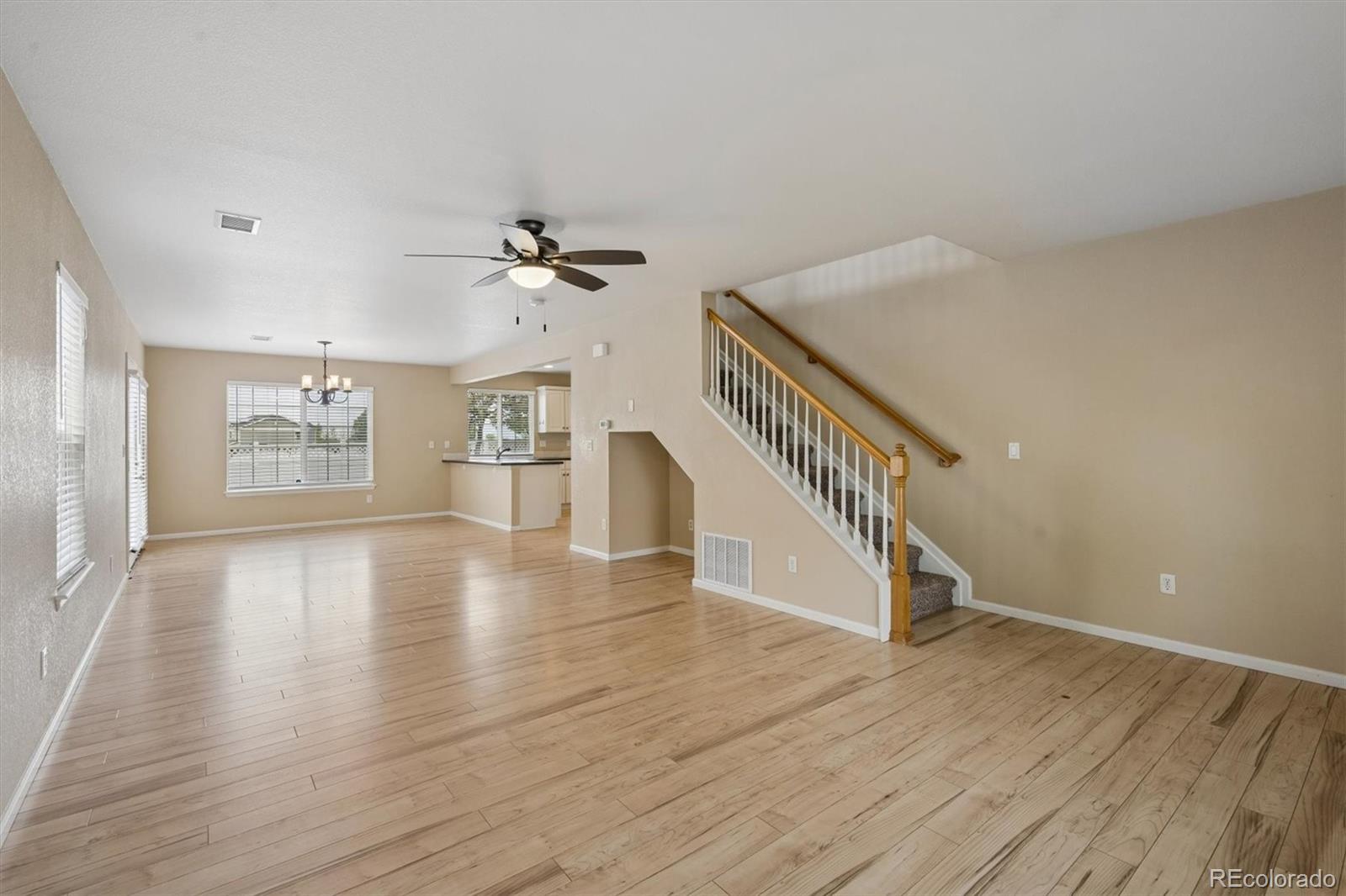 5577 Jebel Court