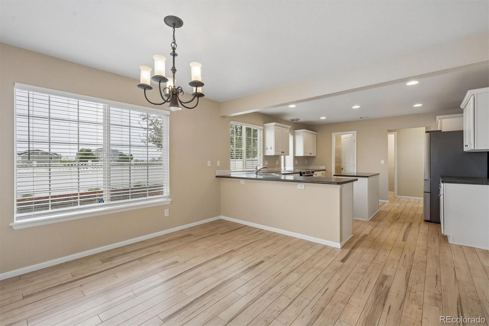 5577 Jebel Court