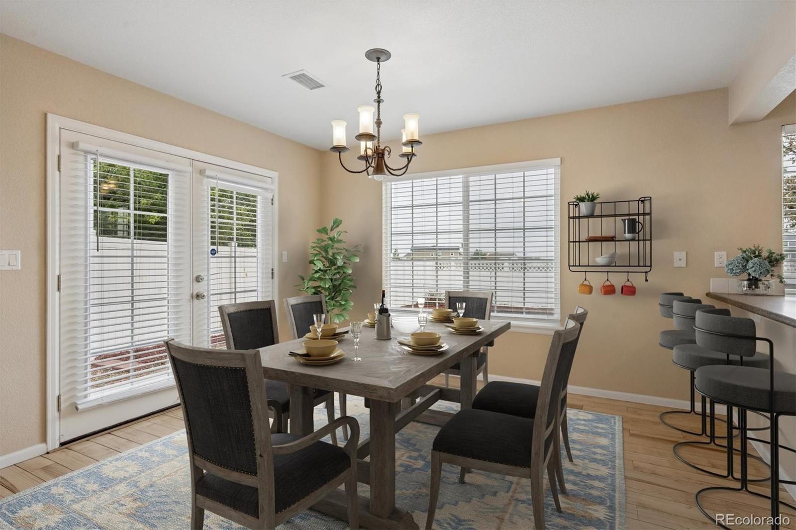 5577 Jebel Court
